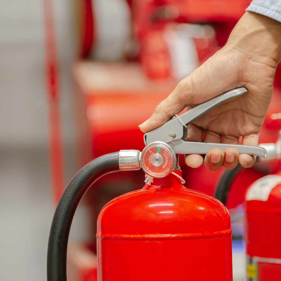 fire-extinguisher-service-near-me-brookside-fire-service