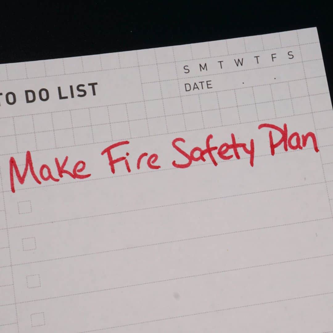 Fire Protection Fire Plans Dudley